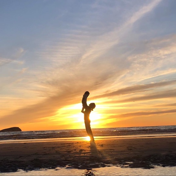 Mexican Dress Embroidered Fiesta Boho Chic Tunic - Picture 5 of 6